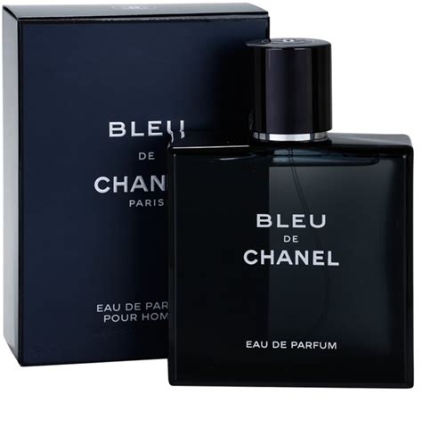 chanel blu uomo cofanetto|bleu Chanel parfum.